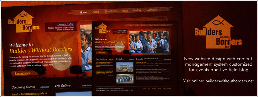 Cape Coral Website Design Company